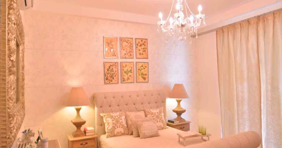 The Peaceful Homes Sector 70A, Gurugram