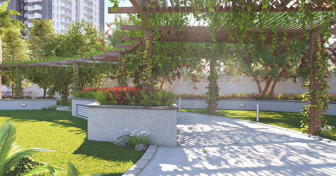 Emaar Digi Homes, Sector 62, Gurugram