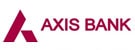 Axis Bank Home Loans