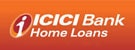 ICICI Homes Loans