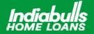 Indiabulls Home Loans