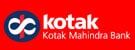 Kotak Bank