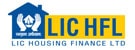 LIC Housing Finanace