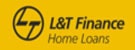 L&T Finance